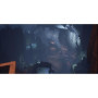 THE CROWN OF WU - LEGEND EDITION - Jeu PS5 34,99 €