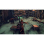 THE CROWN OF WU - LEGEND EDITION - Jeu PS5 34,99 €