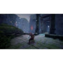 THE CROWN OF WU - LEGEND EDITION - Jeu PS5 34,99 €