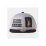 Casquette DIFUZED MHA - All Might 29,99 €