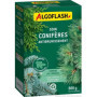 Soin Coniferes anti-brunissement - ALGOFLASH NATURASOL NATURASOL - 800g 22,99 €