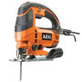 AEG Scie sauteuse STEP80 - 700 W - Avec lame 129,99 €