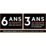 AEG Scie sauteuse STEP80 - 700 W - Avec lame 129,99 €