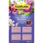 ALGOFLASH - Bâtonnets Engrais Orchidées 20 bâtonnets 13,99 €