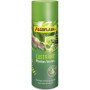 ALGOFLASH - Lustrant Plantes Vertes 250 mL 19,99 €