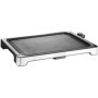 ARTHUR MARTIN - AMPL20 - Plancha électrique - 2000W - 47cm x 37cm - Ther 95,99 €