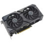 ASUS - Carte Graphique - DUAL-RTX4060TI-O8G 489,99 €