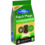 FERTILIGENE Patch Magic - 3.6 kg 66,99 €