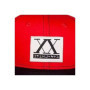 Casquette DIFUZED Hunterx - XX Logo 29,99 €