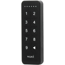 NUKI KEYPAD - Digicode Bluetooth - Accessoire Serrure connectée 89,99 €