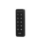 NUKI KEYPAD - Digicode Bluetooth - Accessoire Serrure connectée 89,99 €