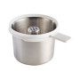 BEABA Panier de cuisson - Pasta Rice cooker pour Babycook Neo 32,99 €