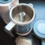 BEABA Panier de cuisson - Pasta Rice cooker pour Babycook Neo 32,99 €