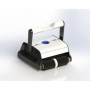 BESTWAY Robot électrique aspirateur CleanO² pour piscine 4 x 8 m - 2 mot 579,99 €