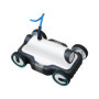 BESTWAY Robot aspirateur électrique Mia pour piscines a fond plat 3.5 x 329,99 €