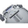 Nettoyeur Automatique Hydraulique Bestway pour Piscines jusqu'a 670 cm 169,99 €