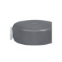 Couverture thermique pour spas ronds 1.80m x 66cm. compatible avec pompe 179,99 €
