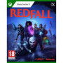 Redfall - Jeu Xbox Series X 69,99 €