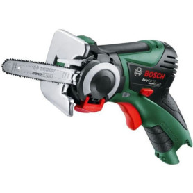 Scie multiusage Bosch - Easycut 12 (Livrée sans batterie ni chargeur + 1 119,99 €