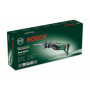 Scie sabre Bosch - PSA 900 E (Livrée avec 1 lame pour bois et 1 lame pou 159,99 €
