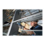 Visseuse a chocs Bosch Professional GDR 12V-110 solo carton 149,99 €