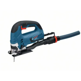 Scie sauteuse BOSCH PROFESSIONAL GST 90 BE coffret standard 169,99 €