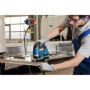 Scie sauteuse BOSCH PROFESSIONAL GST 90 BE coffret standard 169,99 €