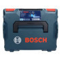 Perceuse visseuse Bosch professional GSR 12V-35 FC solo L-B (4 Chunks) 259,99 €