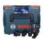 Perceuse visseuse Bosch professional GSR 12V-35 FC solo L-B (4 Chunks) 259,99 €