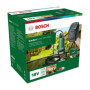 Pompe GardenPump Bosch 189,99 €