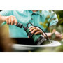 Pompe GardenPump Bosch 189,99 €