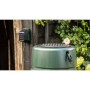 Pompe GardenPump Bosch 189,99 €