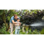 Pompe GardenPump Bosch 189,99 €