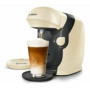Machine a café multi-boissons compacte Tassimo Style - BOSCH TAS1107 - C 96,99 €