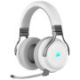 CORSAIR Casque Gamer VIRTUOSO RGB Sans fil Blanc (CA-9011186-EU) 229,99 €