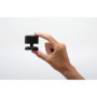 Girouette anémometre a ultrason - CALYPSO - Ultrasonic Mini - Sans fil 279,99 €