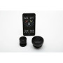 Girouette anémometre a ultrason - CALYPSO - Ultrasonic Mini - Sans fil 279,99 €