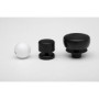 Girouette anémometre a ultrason - CALYPSO - Ultrasonic Mini - Sans fil 279,99 €