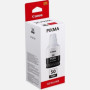 Bouteille d'encre - CANON - GI-50PGBK - Noir - Compatibilité PIXMA MegaT 23,99 €