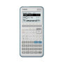 CASIO Calculatrice Graph 35+E II Python integré 89,99 €