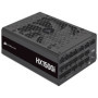 CORSAIR - HX1500i - Bloc d'alimentation - 1500 Watts - ATX 3.0 Silencieu 389,99 €