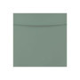 EDA PLASTIQUE - Pot de fleur rond Toscane - Ø 40 x H31 cm - 23 L - Vert 93,99 €