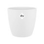 Brussels Rond 25 blanc 41,99 €