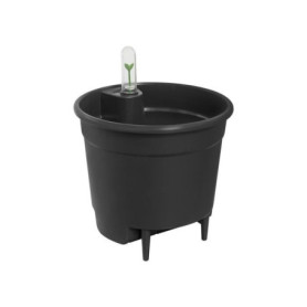 Self-watering Insert 21 living noir 27,99 €