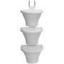 Corsica Foret Vertical 24 Set/3 blanc 44,99 €