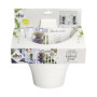 Corsica Foret Vertical 24 Set/3 blanc 44,99 €