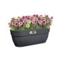 ELHO - Pot de fleurs - Vibia Campana Easy Hanger Large - Anthracite - B 61,99 €