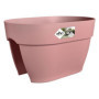 ELHO - Pot de fleurs - Vibia Campana Flower Bridge 40 - Rose Poussiere 55,99 €