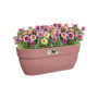 ELHO - Pot de fleurs - Vibia Campana Easy Hanger Large - Rose Poussiere 60,99 €