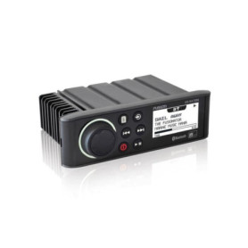 FUSION Autoradio Marine Étanche MS-RA70N 359,99 €